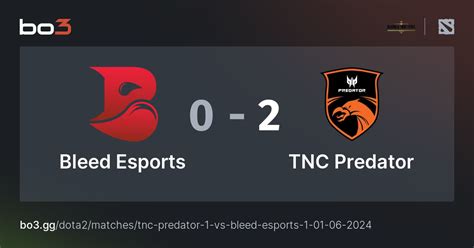 kuyanic dota 2|[FIL] TNC Predator vs Neon Esports (BO3) .
